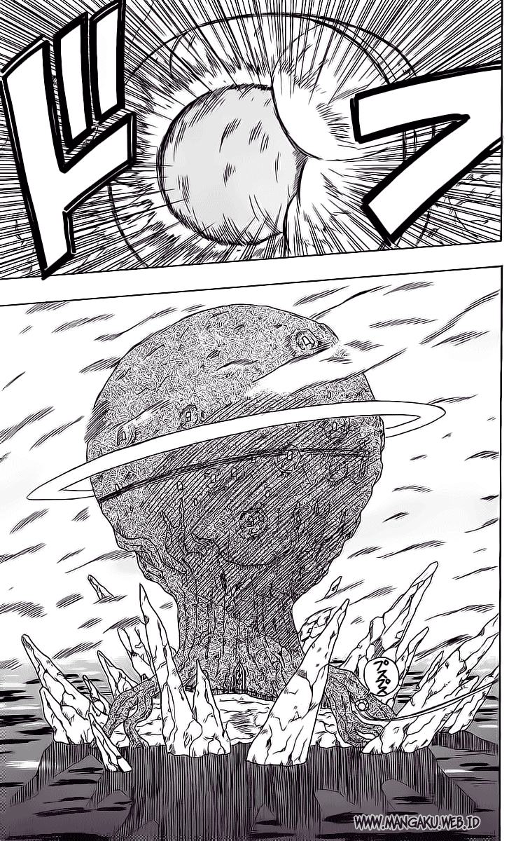 image-komik-666-satan-chapter-12-28/32