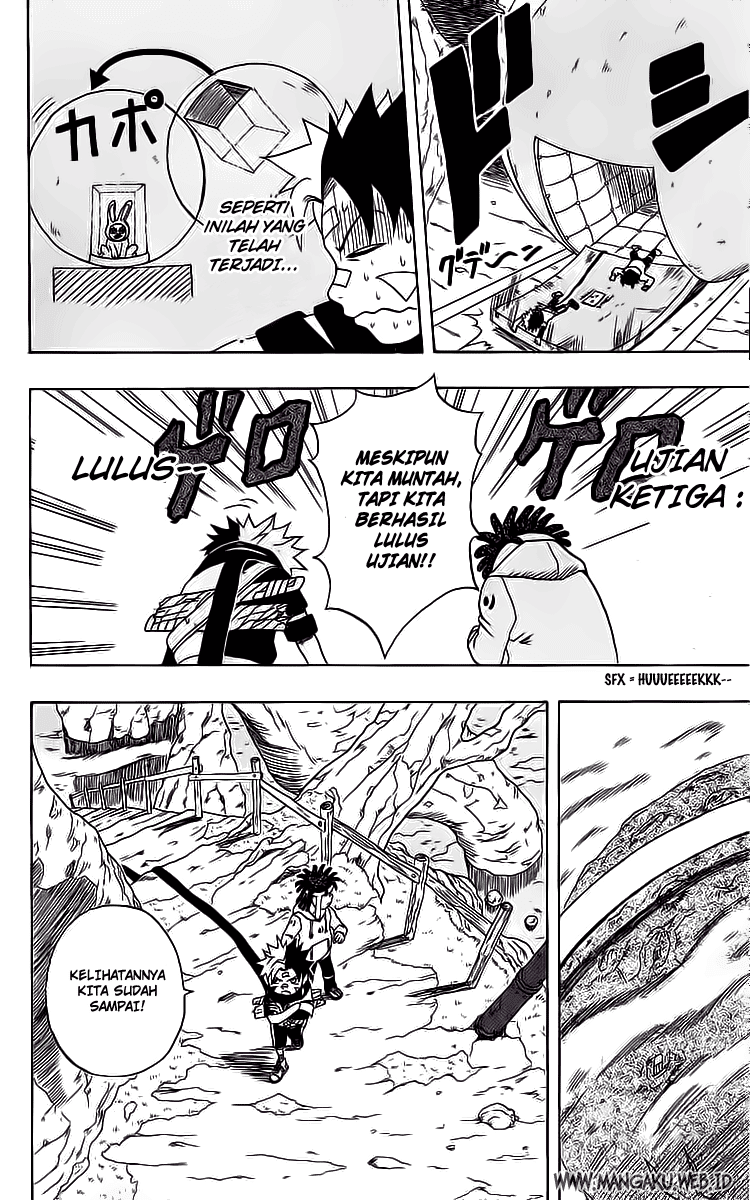 image-komik-666-satan-chapter-12-29/32