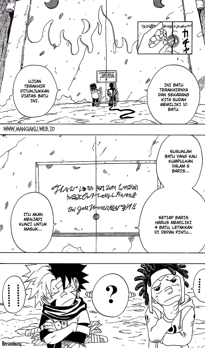 image-komik-666-satan-chapter-12-31/32