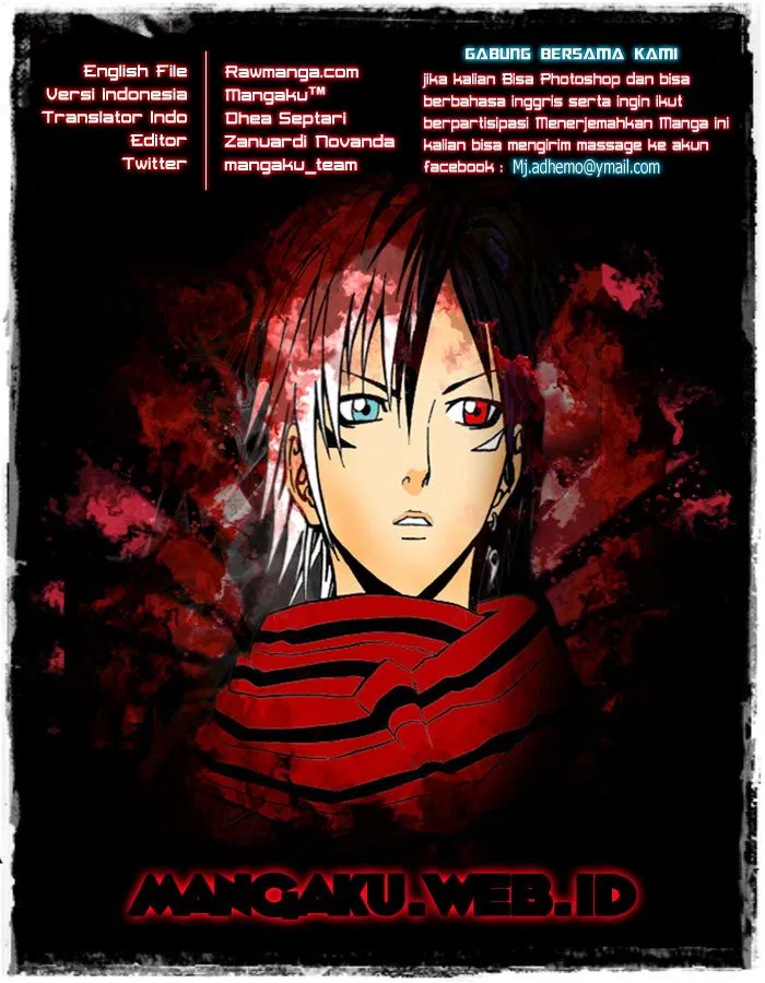 image-komik-666-satan-chapter-33-0/45