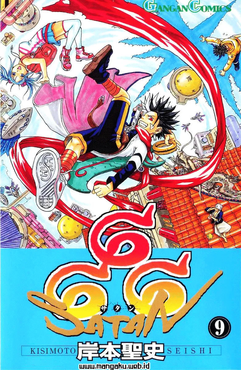 image-komik-666-satan-chapter-33-1/45