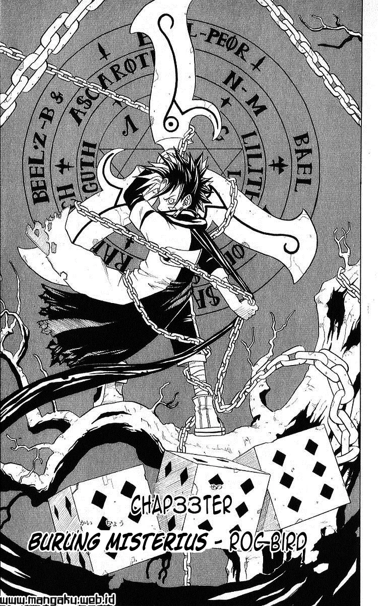 image-komik-666-satan-chapter-33-3/45