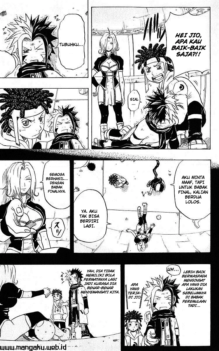 image-komik-666-satan-chapter-33-5/45