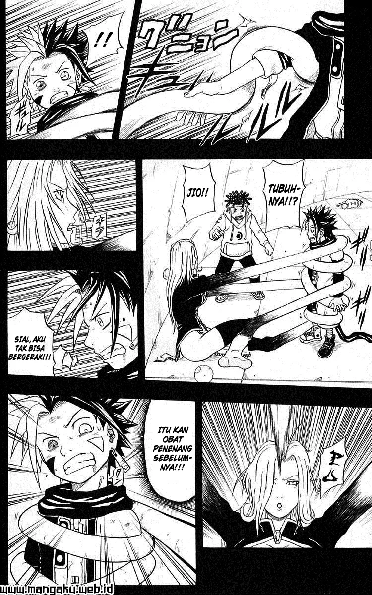 image-komik-666-satan-chapter-33-6/45