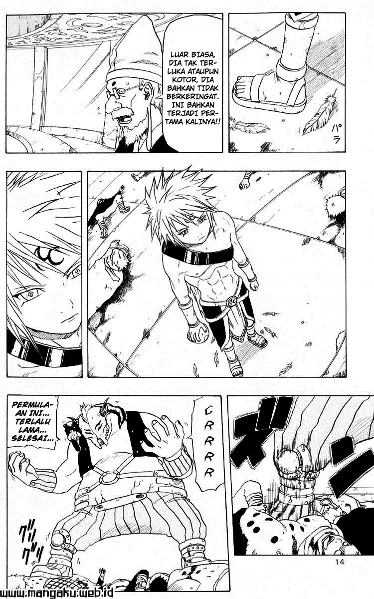 image-komik-666-satan-chapter-33-10/45