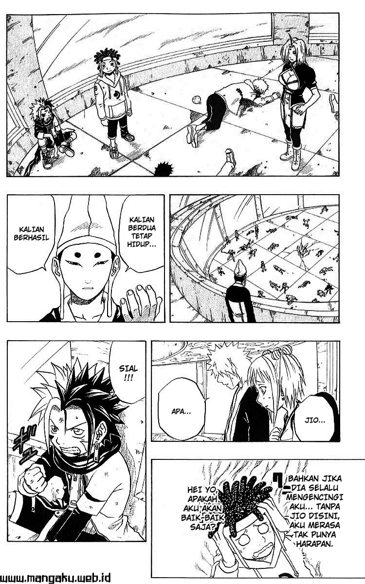 image-komik-666-satan-chapter-33-14/45