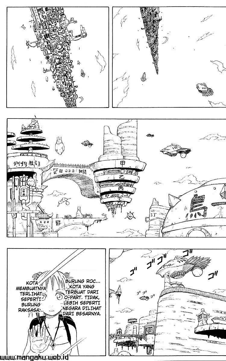 image-komik-666-satan-chapter-33-17/45