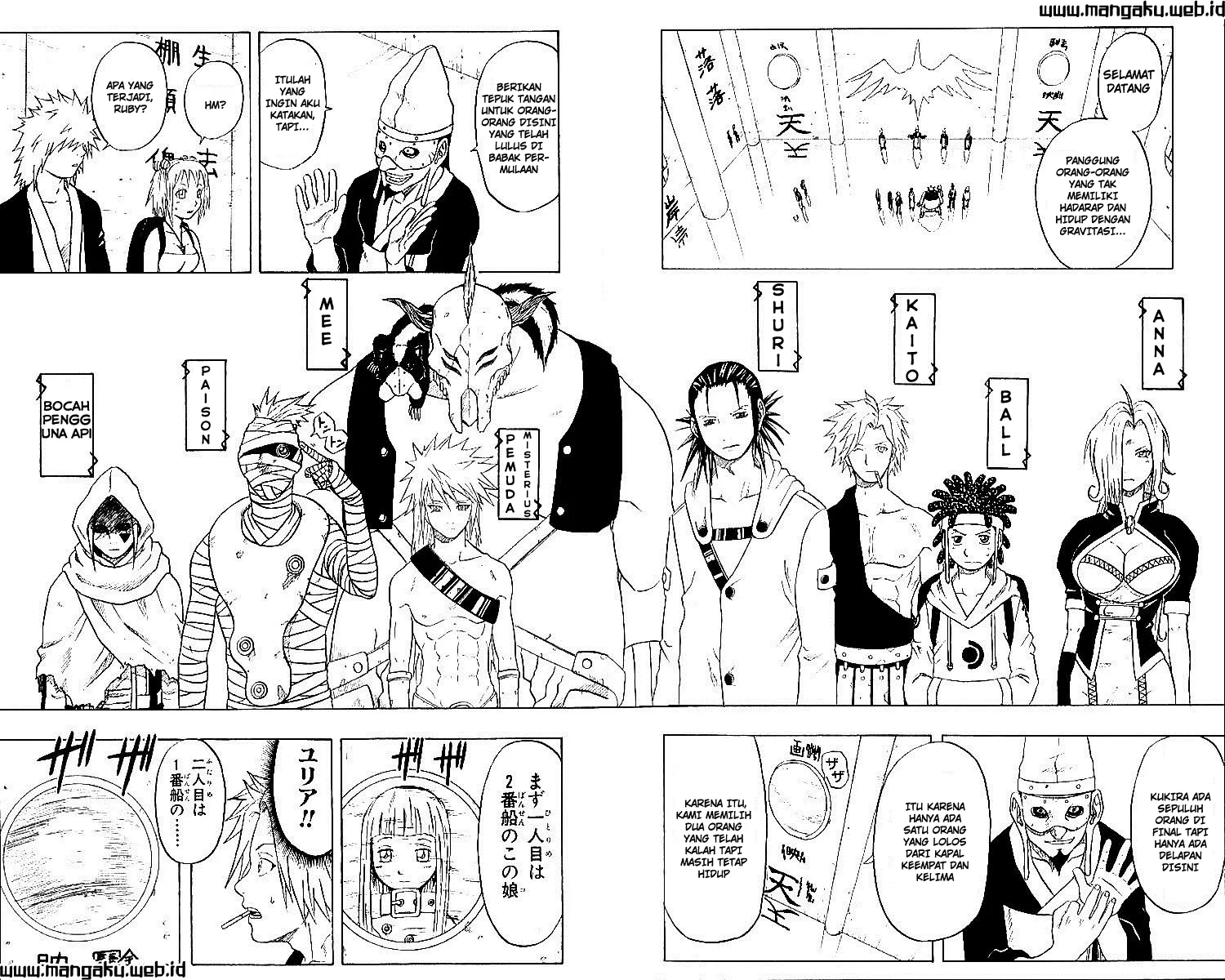 image-komik-666-satan-chapter-33-21/45