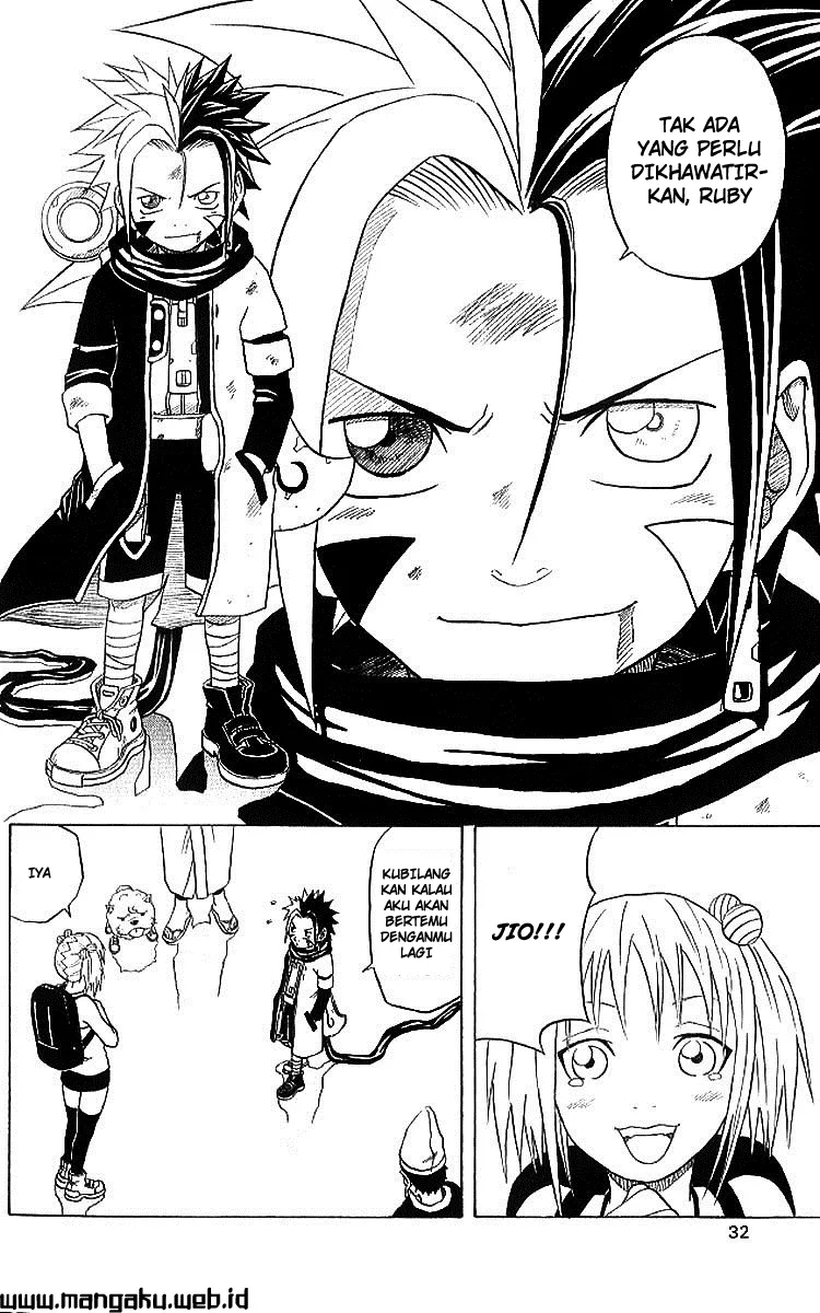 image-komik-666-satan-chapter-33-26/45