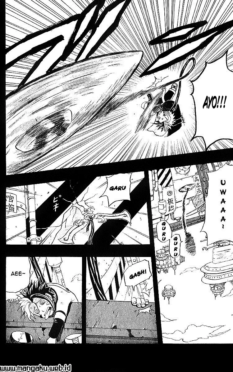 image-komik-666-satan-chapter-33-28/45