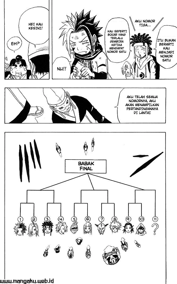 image-komik-666-satan-chapter-33-32/45