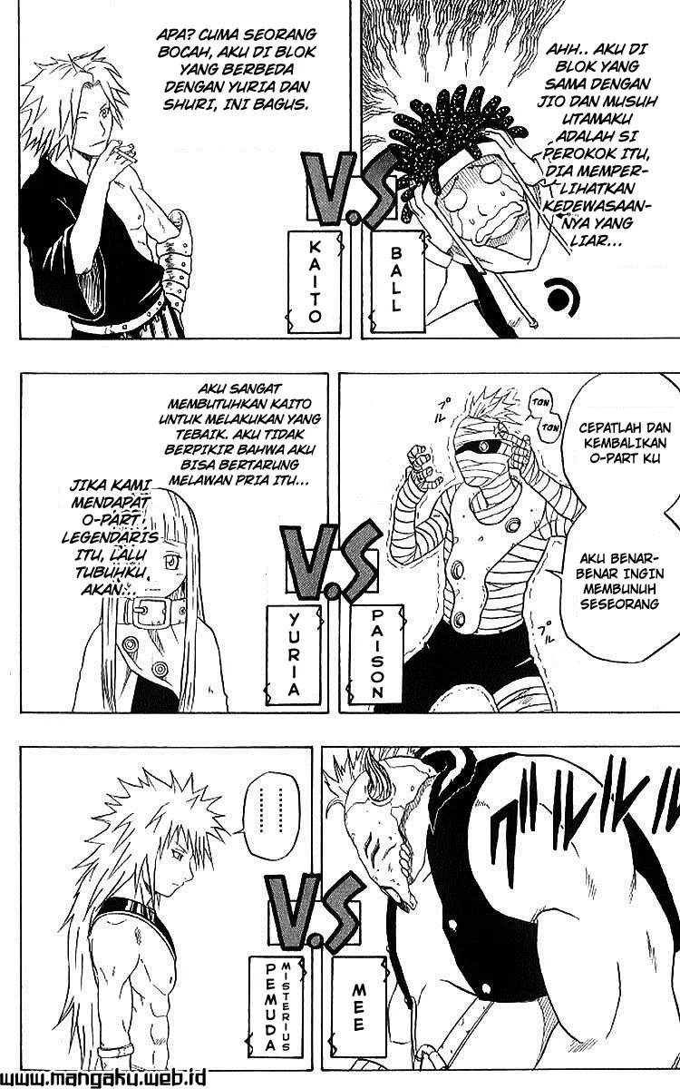 image-komik-666-satan-chapter-33-34/45