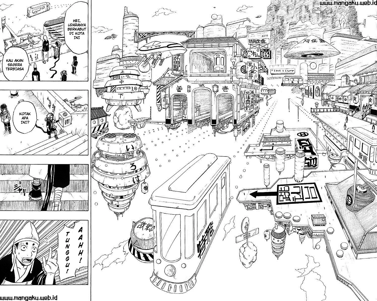 image-komik-666-satan-chapter-33-36/45