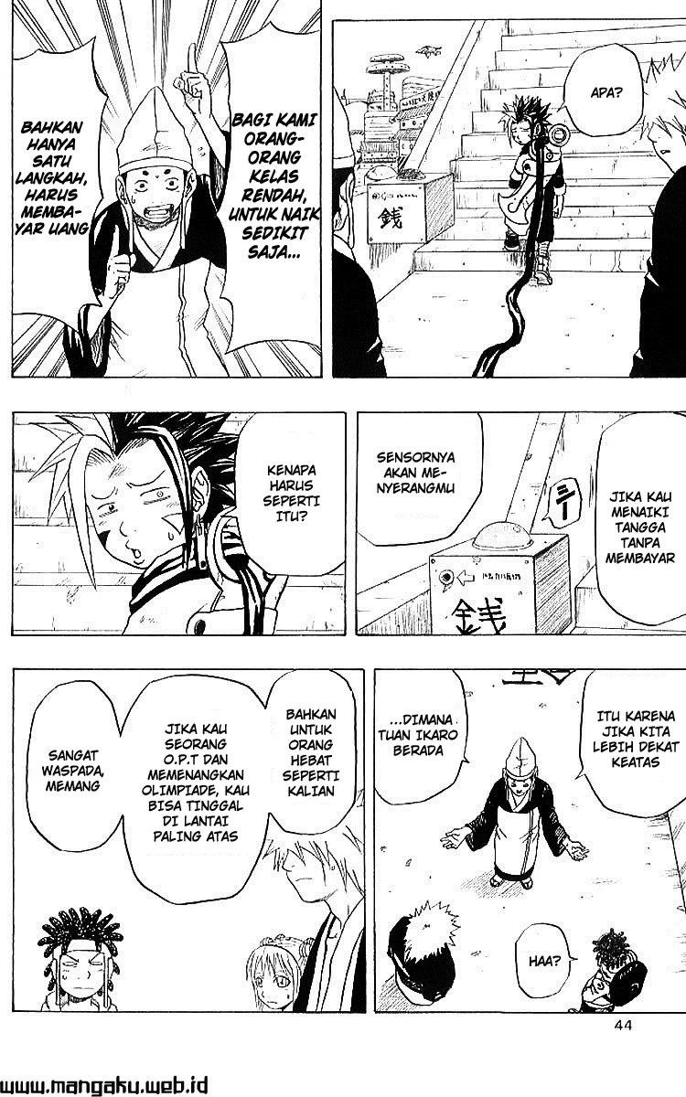 image-komik-666-satan-chapter-33-37/45