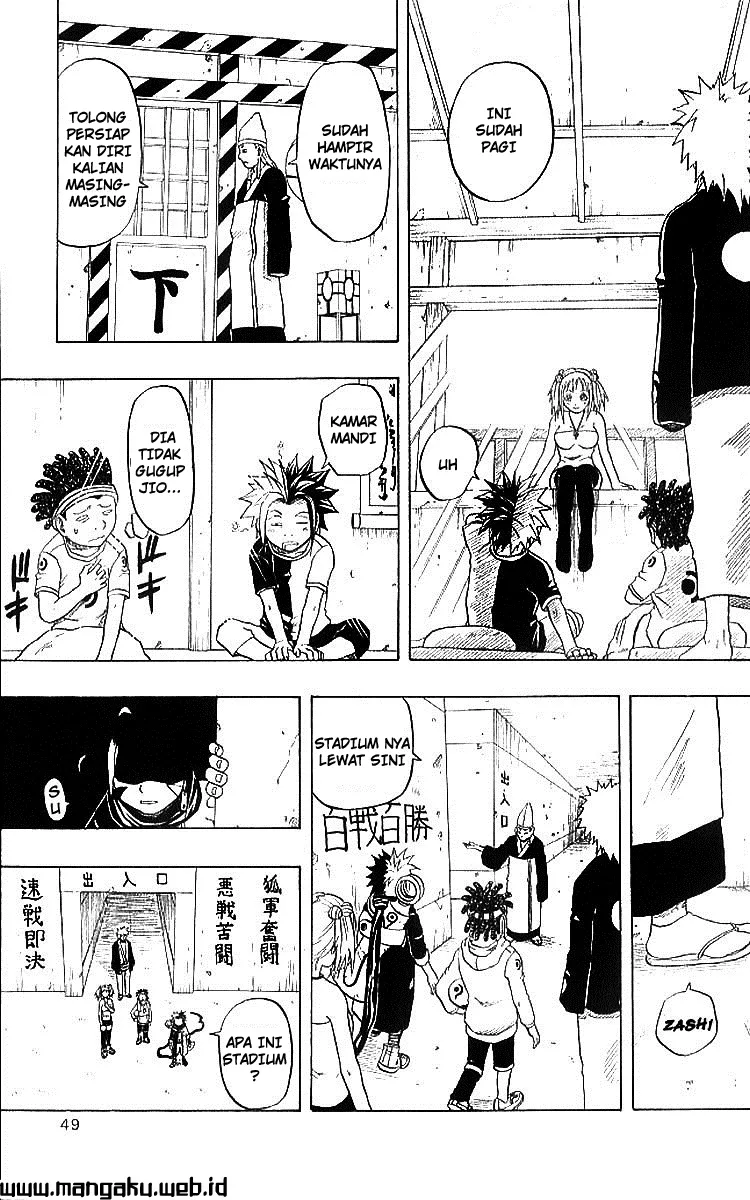 image-komik-666-satan-chapter-33-42/45