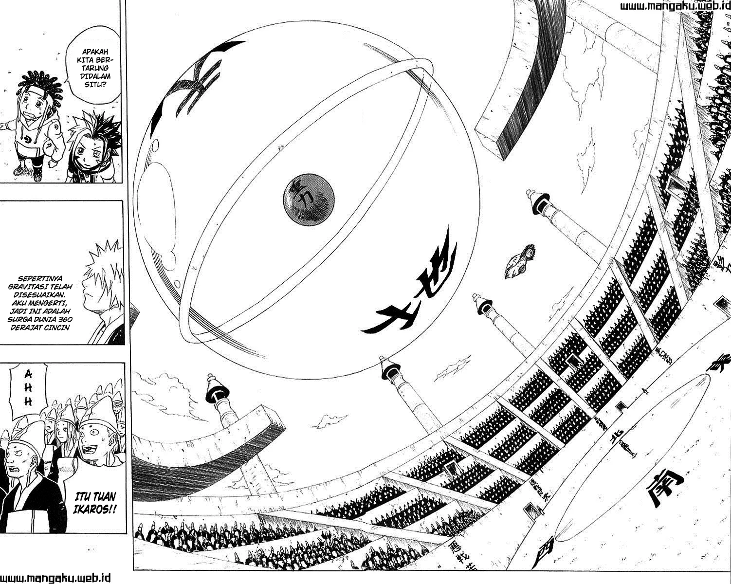 image-komik-666-satan-chapter-33-43/45