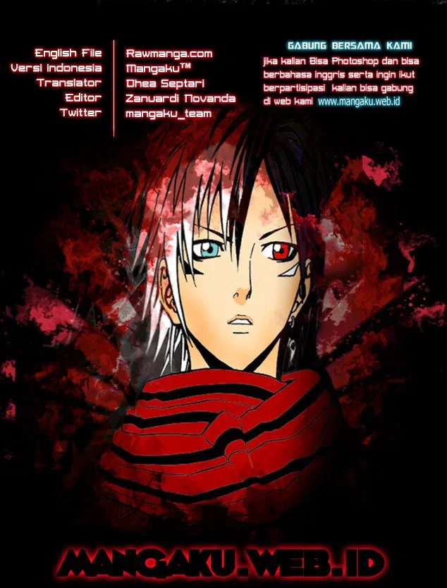 image-komik-666-satan-chapter-35-0/45