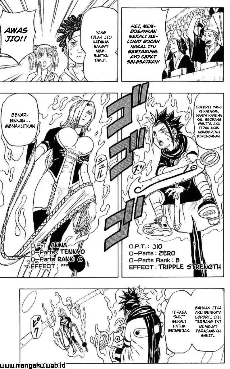 image-komik-666-satan-chapter-35-1/45