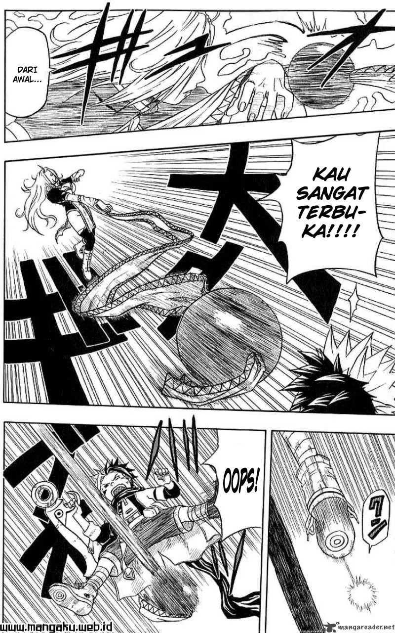 image-komik-666-satan-chapter-35-2/45