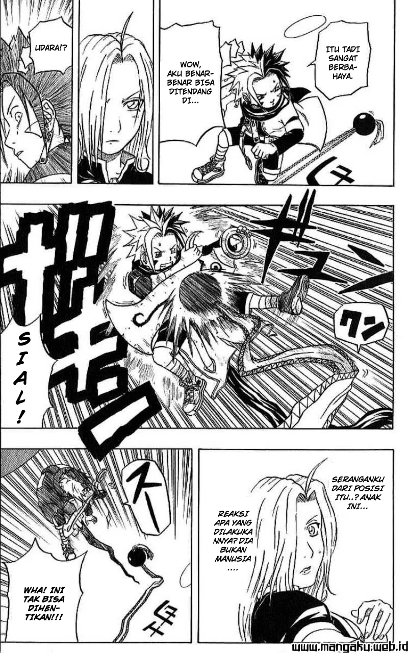 image-komik-666-satan-chapter-35-3/45