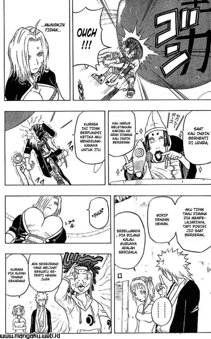 image-komik-666-satan-chapter-35-4/45