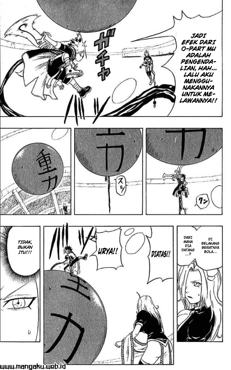 image-komik-666-satan-chapter-35-5/45