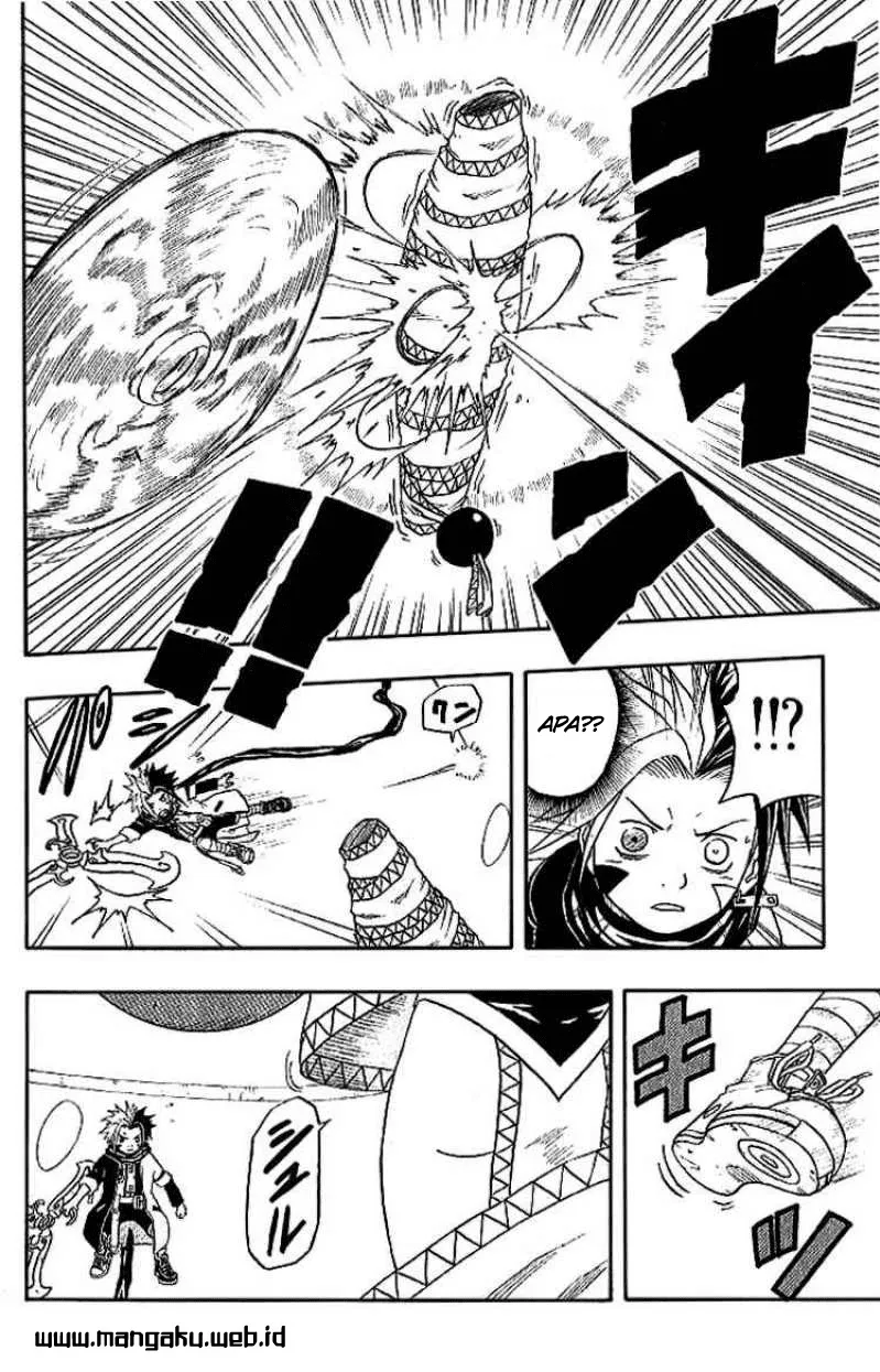 image-komik-666-satan-chapter-35-8/45