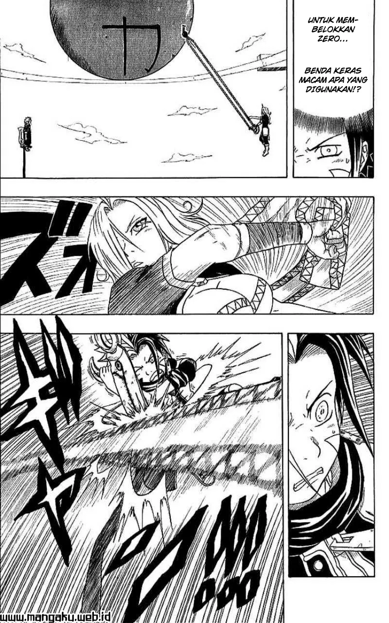 image-komik-666-satan-chapter-35-11/45