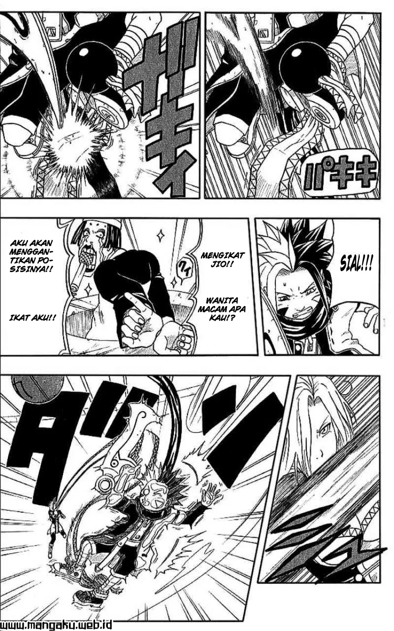 image-komik-666-satan-chapter-35-13/45