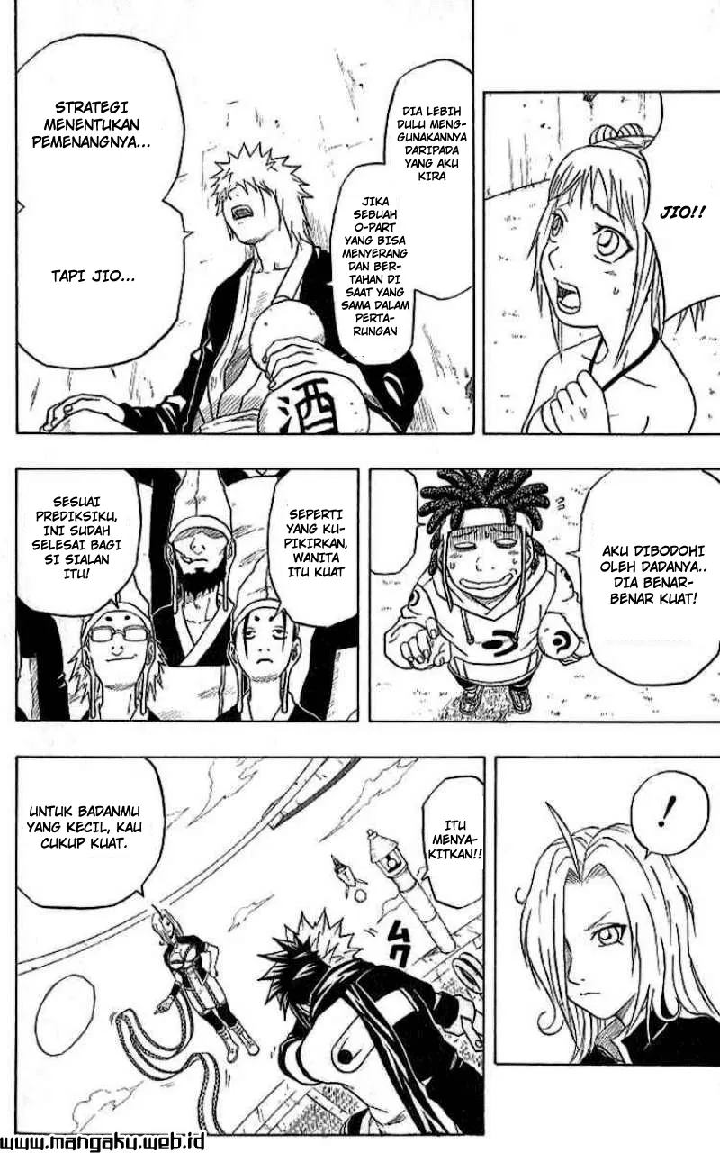 image-komik-666-satan-chapter-35-14/45