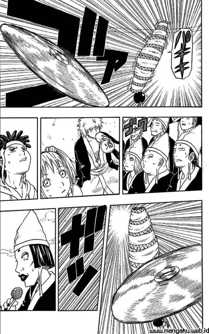 image-komik-666-satan-chapter-35-17/45