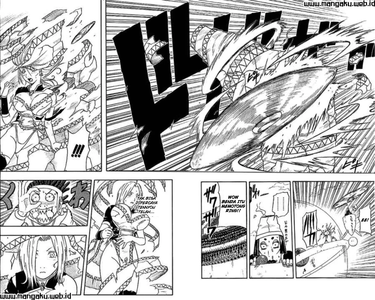 image-komik-666-satan-chapter-35-18/45