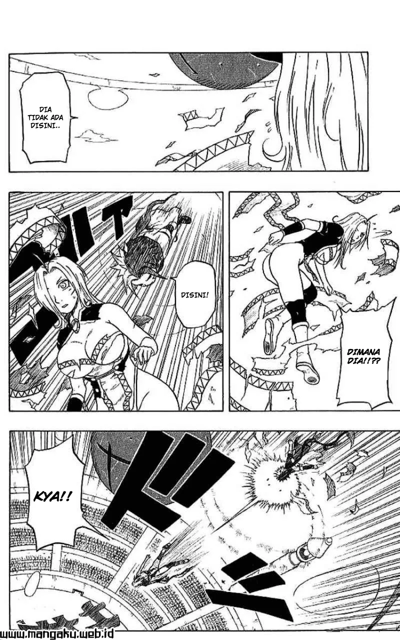 image-komik-666-satan-chapter-35-19/45