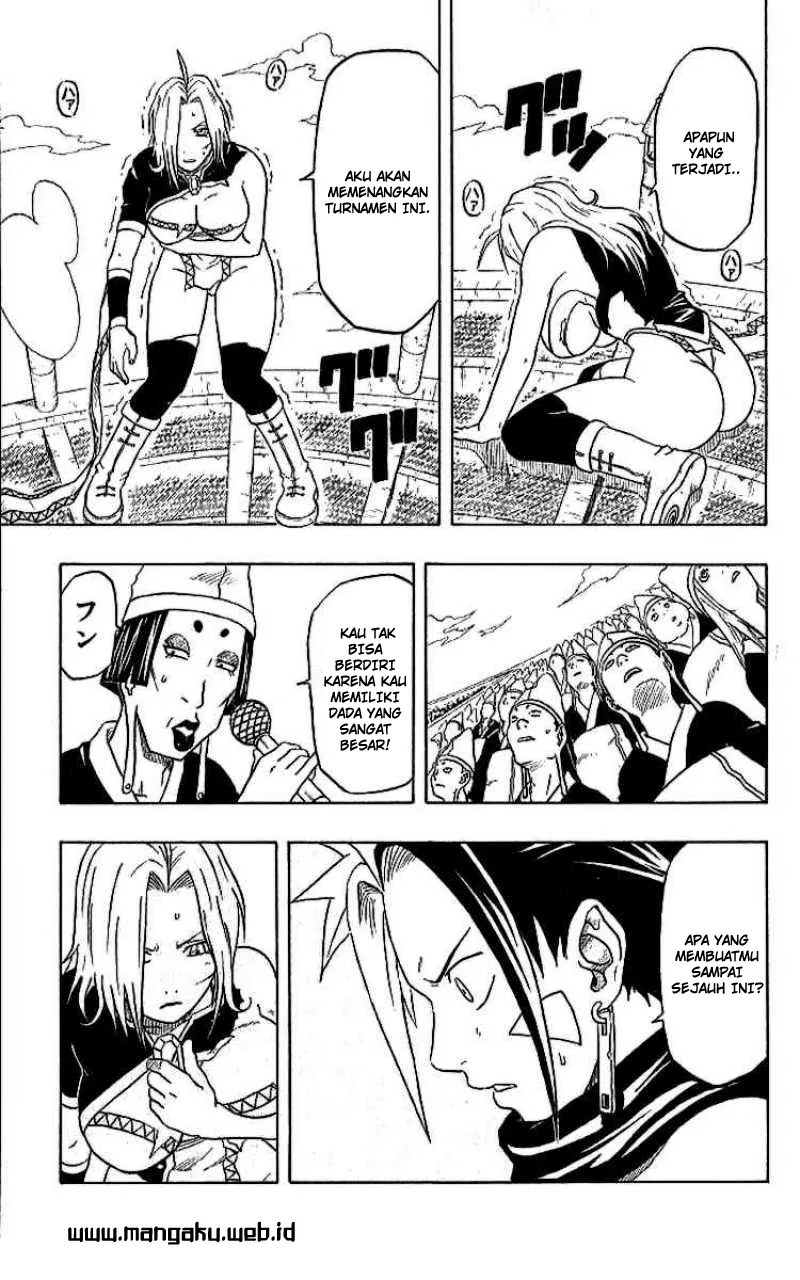 image-komik-666-satan-chapter-35-22/45