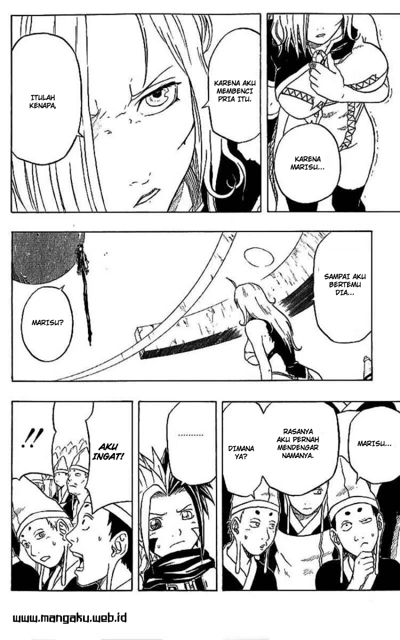 image-komik-666-satan-chapter-35-23/45