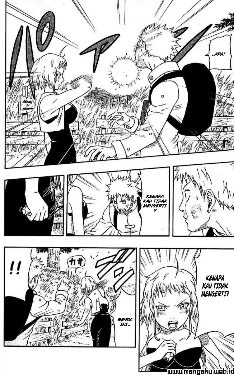 image-komik-666-satan-chapter-35-27/45