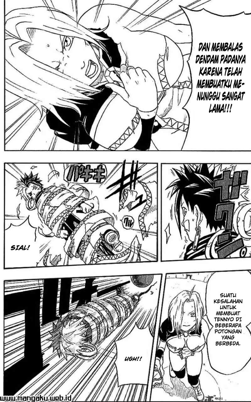 image-komik-666-satan-chapter-35-29/45