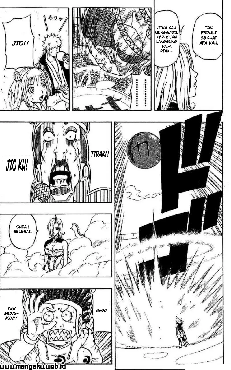 image-komik-666-satan-chapter-35-30/45