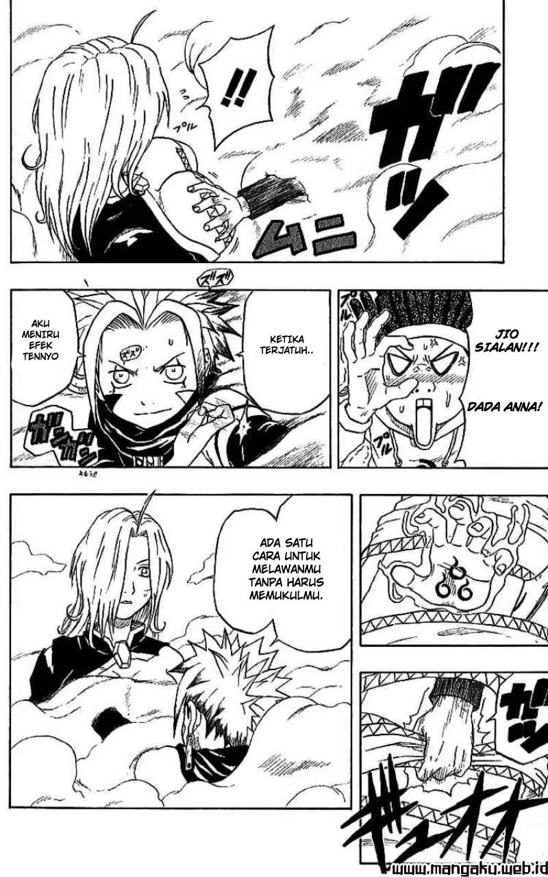 image-komik-666-satan-chapter-35-31/45