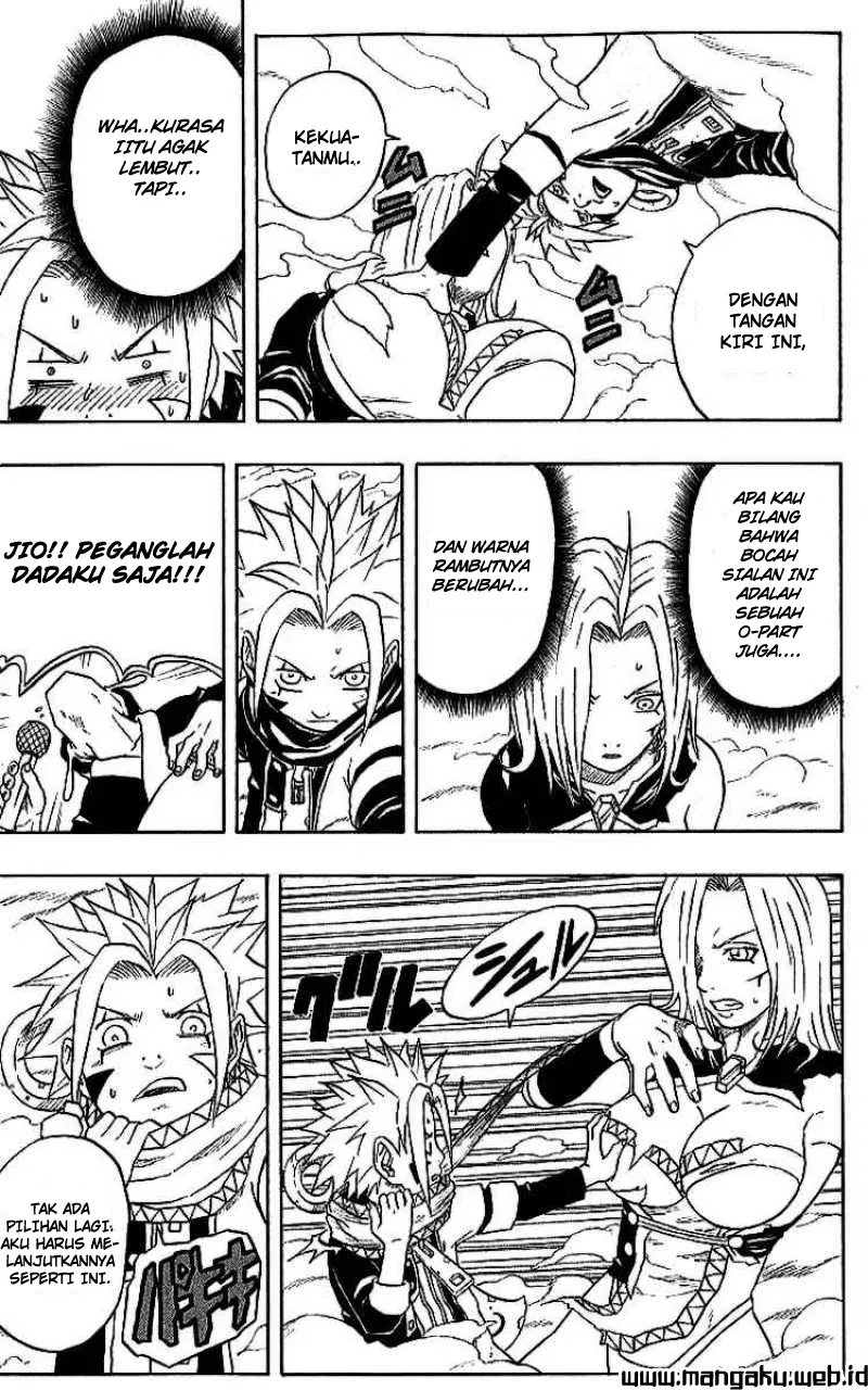 image-komik-666-satan-chapter-35-32/45