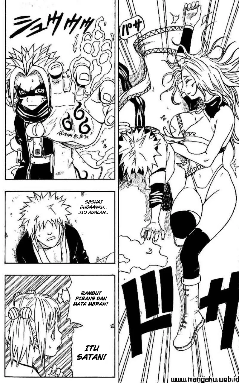 image-komik-666-satan-chapter-35-35/45