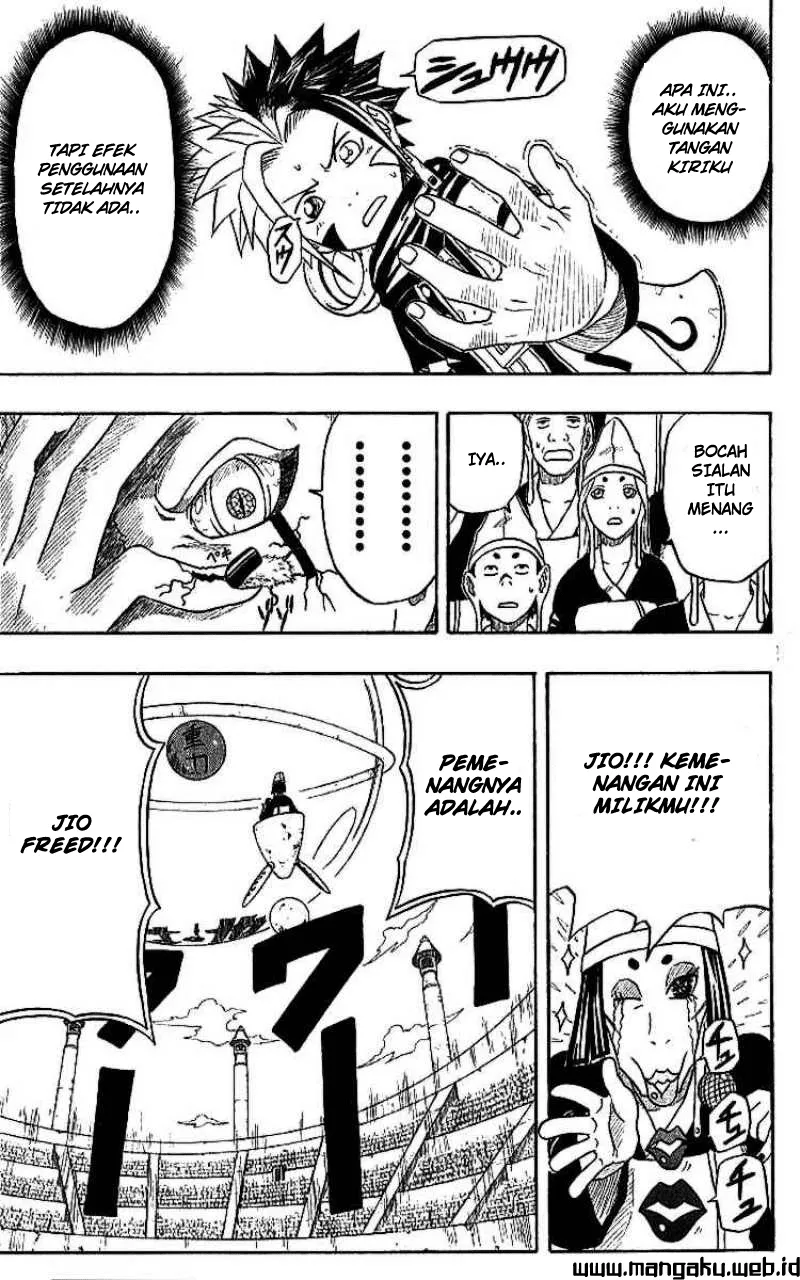 image-komik-666-satan-chapter-35-36/45