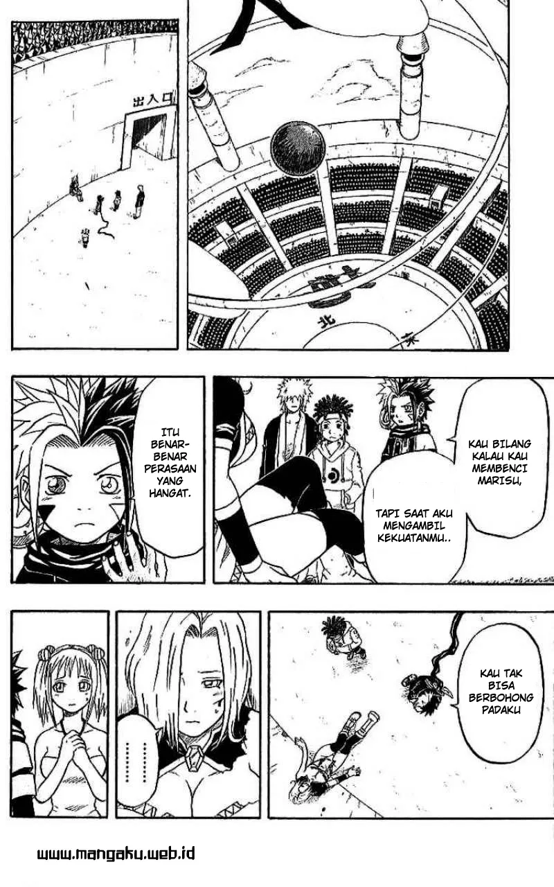 image-komik-666-satan-chapter-35-37/45