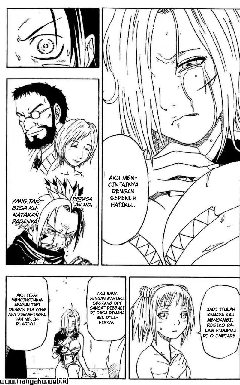 image-komik-666-satan-chapter-35-39/45