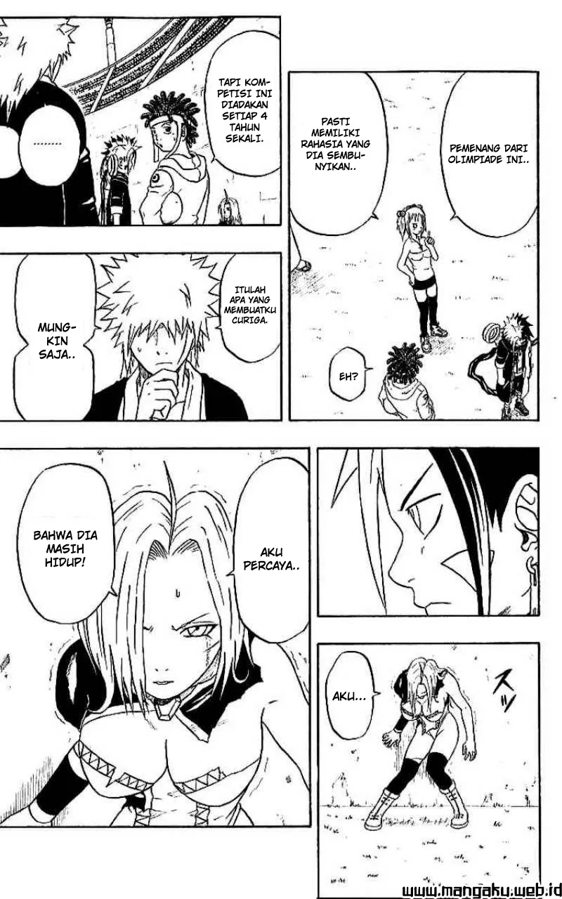 image-komik-666-satan-chapter-35-40/45