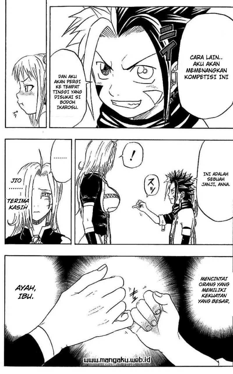 image-komik-666-satan-chapter-35-44/45