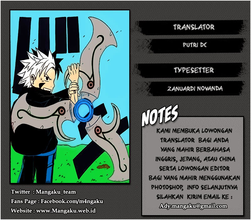 image-komik-666-satan-chapter-38-0/44