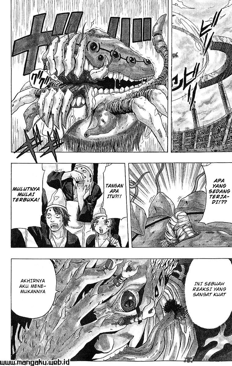 image-komik-666-satan-chapter-38-2/44