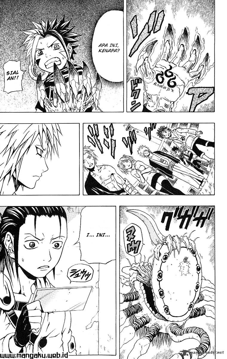 image-komik-666-satan-chapter-38-3/44