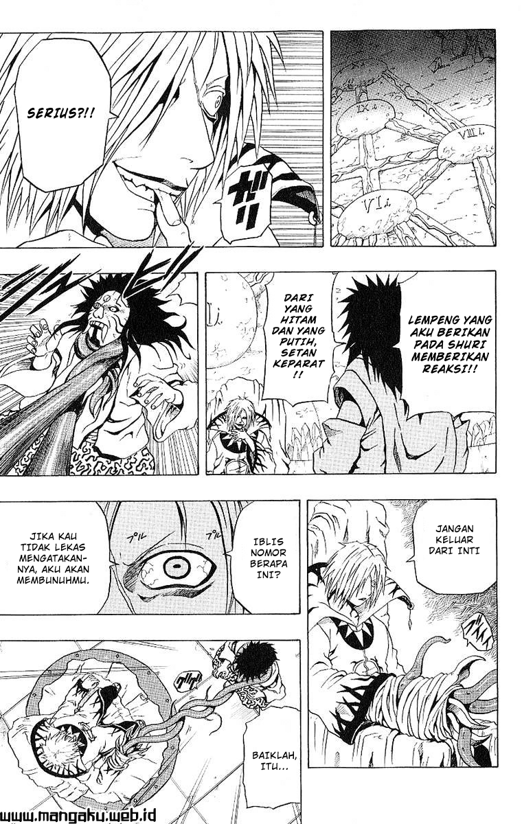 image-komik-666-satan-chapter-38-5/44